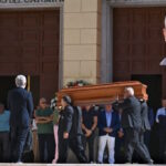 funerali silvano loia