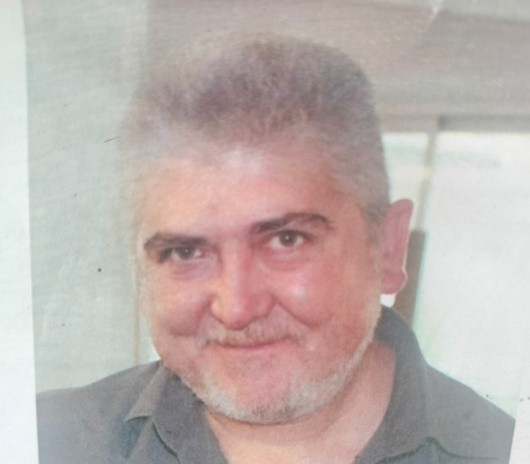 giancarlo miotti