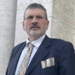 gianluca-quadrini-frosinone.jpg
