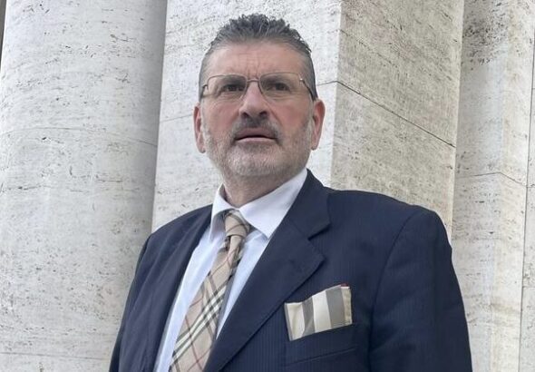 gianluca-quadrini-frosinone.jpg