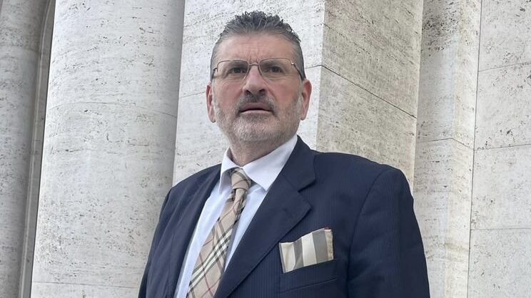 gianluca-quadrini-frosinone.jpg