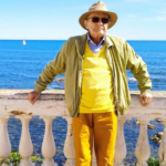 giorgio davoli