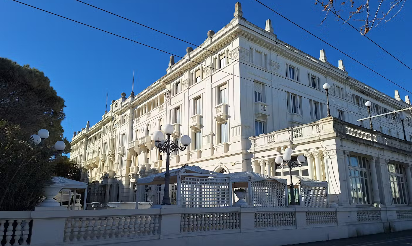 grand-hotel-di-riccione