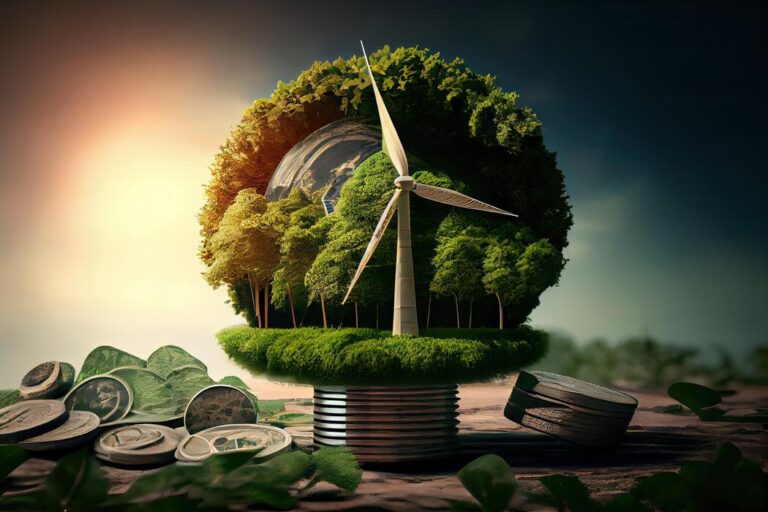 green economy