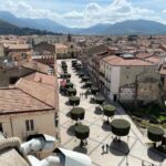 fondi-panorama-esplosione.jpg