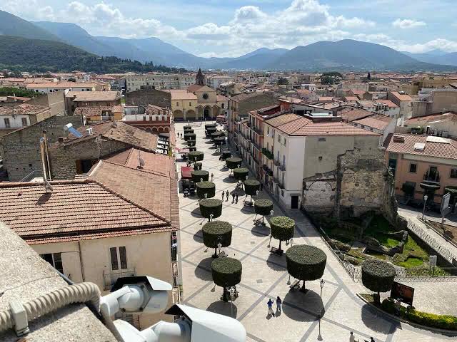 fondi-panorama-esplosione.jpg