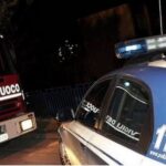 polizia-vigili-del-fuoco.jpg