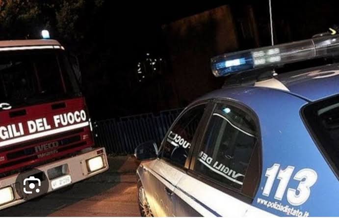 polizia-vigili-del-fuoco.jpg