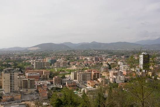 frosinone-panorama-aria.jpg
