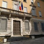 frosinone_palazzo munari_comune