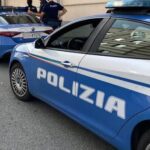 polizia-volanti-sora-giorno.jpg