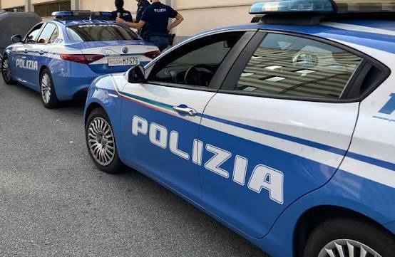 polizia-volanti-sora-giorno.jpg