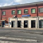 terracina-stazione-treni.jpg