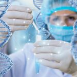 genetica-forense-criminalità.jpg