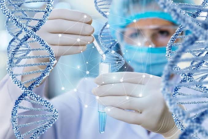 genetica-forense-criminalità.jpg
