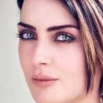 federica-aceto-asp-frosinone-presidente.jpg