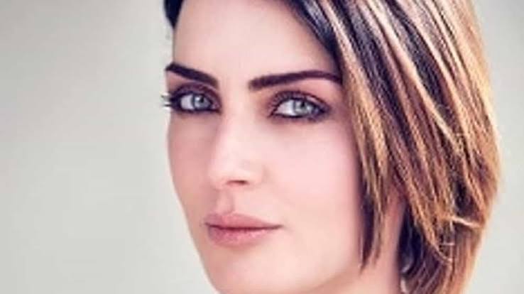 federica-aceto-asp-frosinone-presidente.jpg