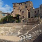 terracina-teatro-romano.jpg