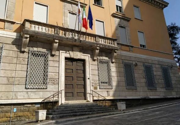 frosinone_palazzo munari_comune