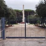 latina-parco-falcone-borsellino.jpg