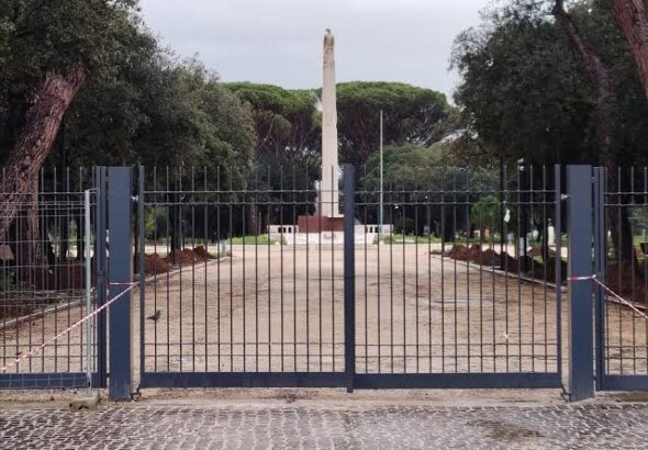 latina-parco-falcone-borsellino.jpg