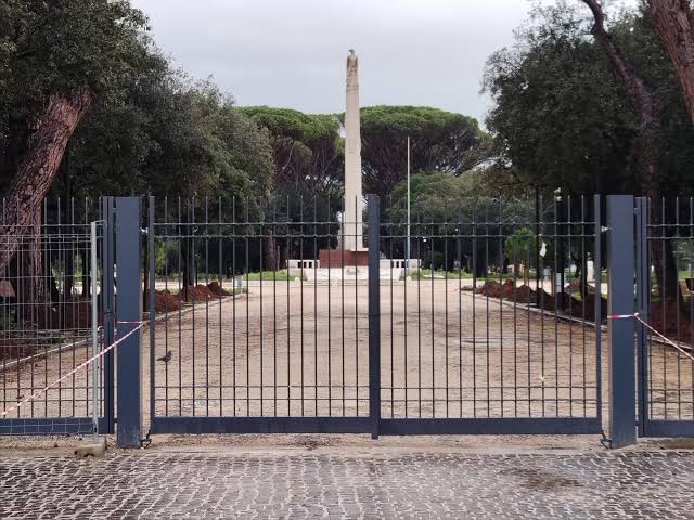 latina-parco-falcone-borsellino.jpg