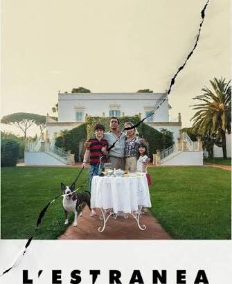 images (6)