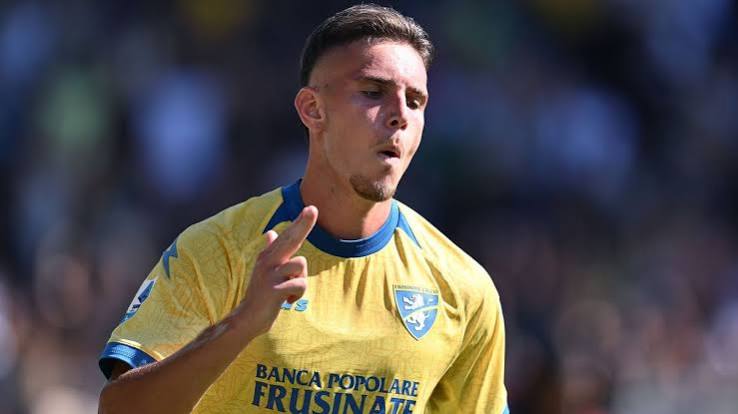 antonio-raimondo-frosinone.jpg