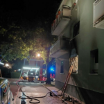 incendio lucca
