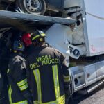 incidente a1