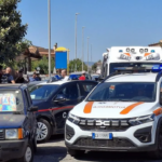 ladispoli