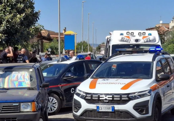ladispoli