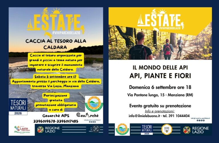 locandine_manziana_copertina_social