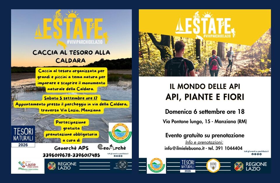 locandine_manziana_copertina_social
