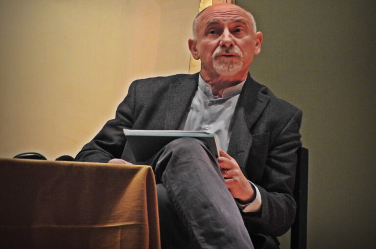 luciano dottarelli