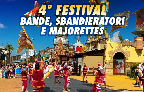 magicland