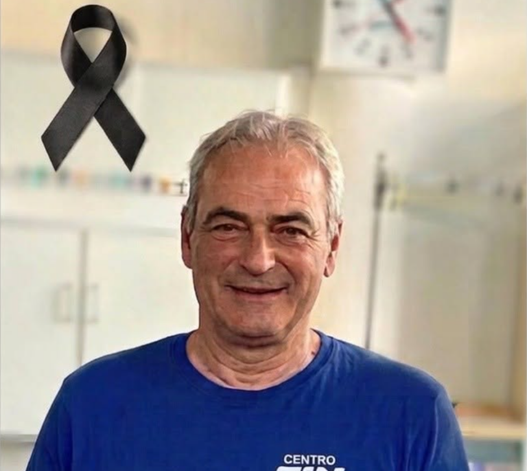 marco de falco