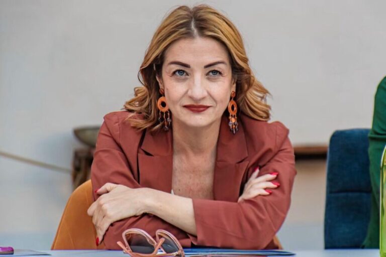 marietta tidei - 2026