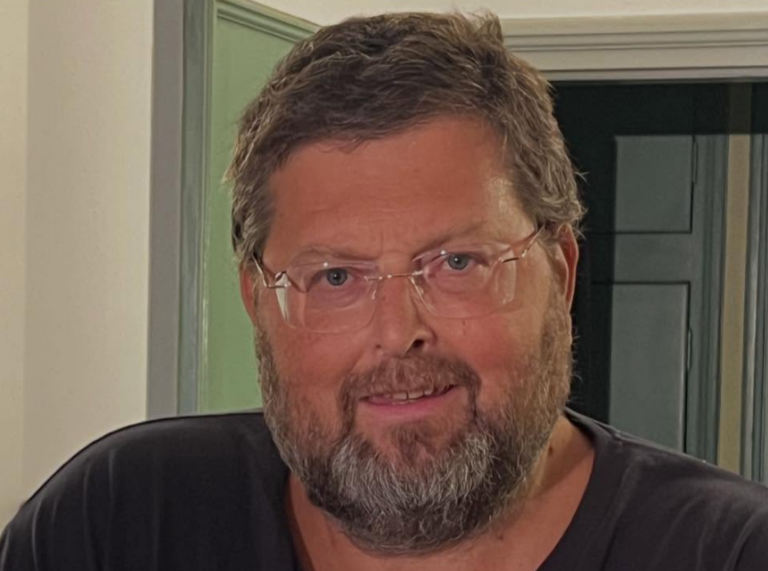 mario adinolfi