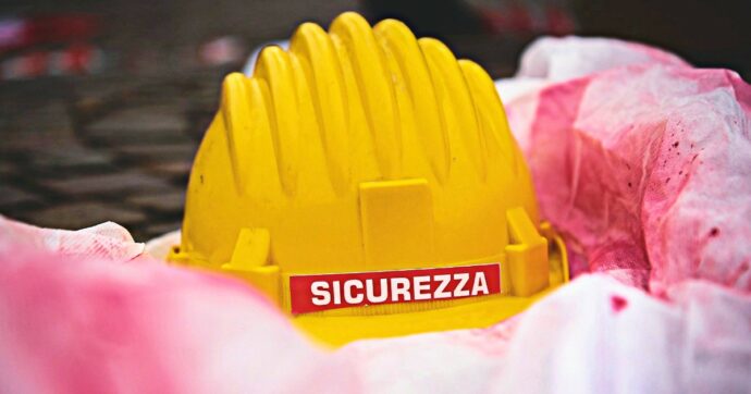 morti-sul-lavoro.jpg