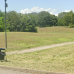 parco torino