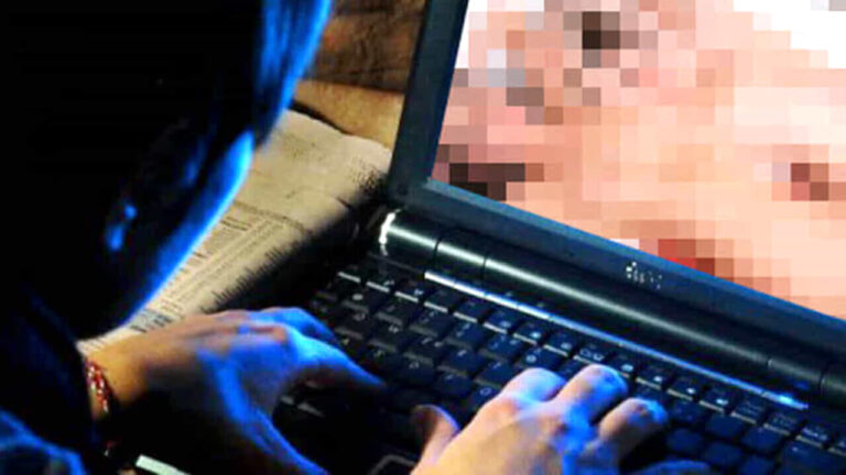 pedopornografia-online-today