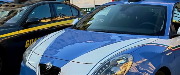 cassino-polizia-finanza.jpg