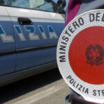 polizia-stradale-frosinone.jpg
