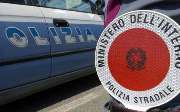 polizia-stradale-frosinone.jpg