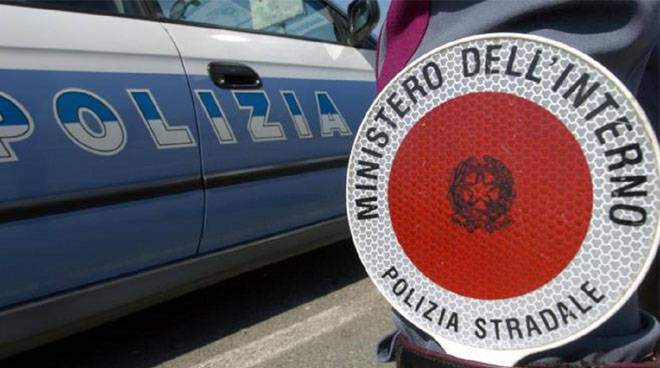 polizia-stradale-frosinone.jpg