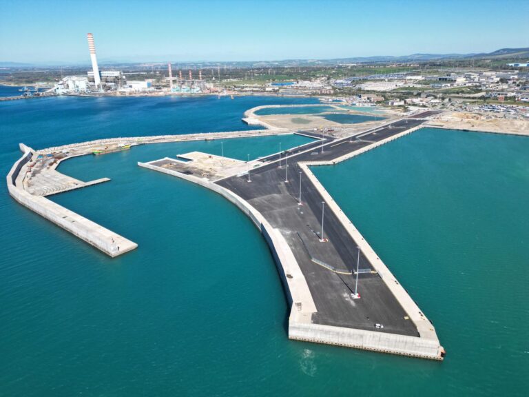 porto-di-Civitavecchia-nuova-area-1