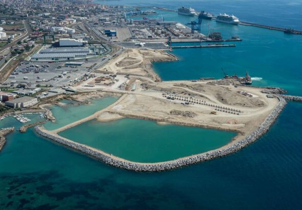porto-di-Civitavecchia-nuova-area-2