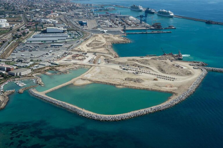 porto-di-Civitavecchia-nuova-area-2