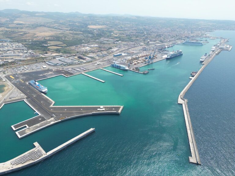 porto-di-Civitavecchia-nuova-area